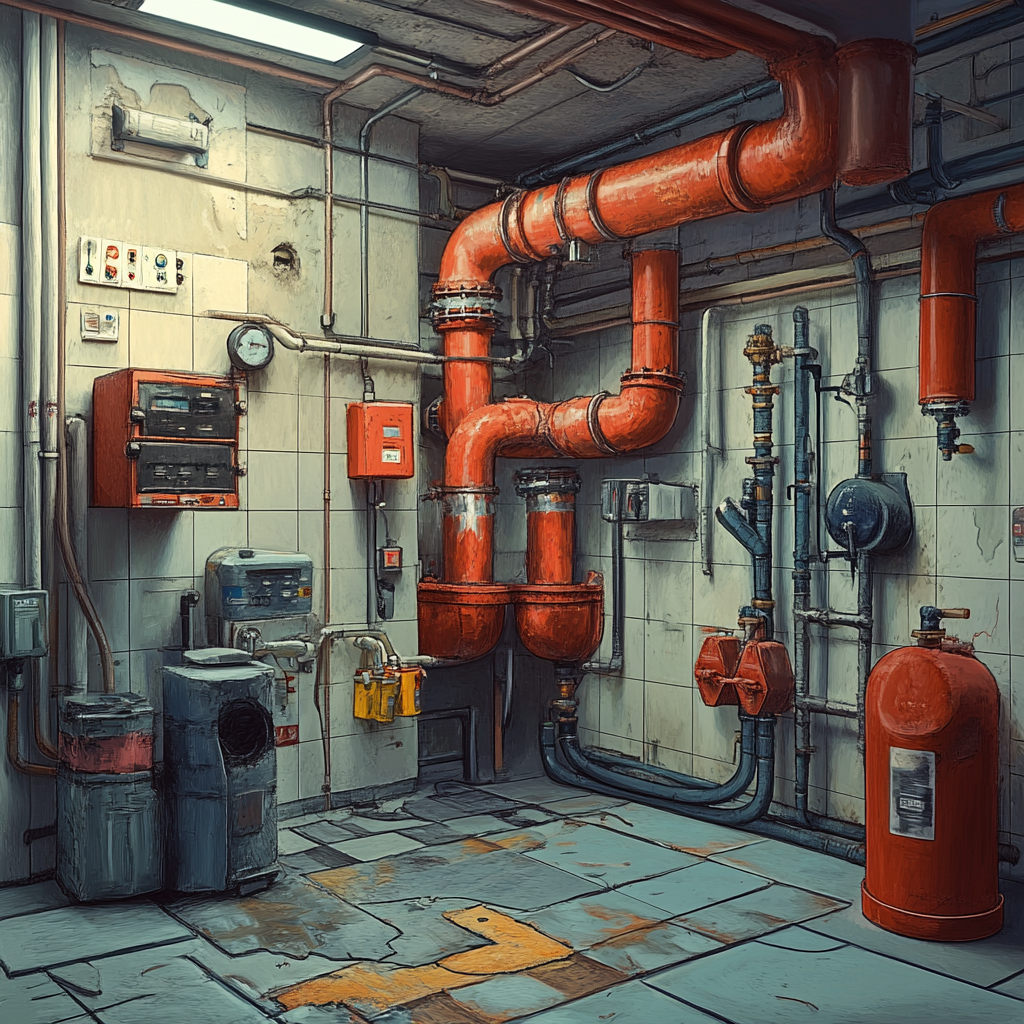 Image related to the topic